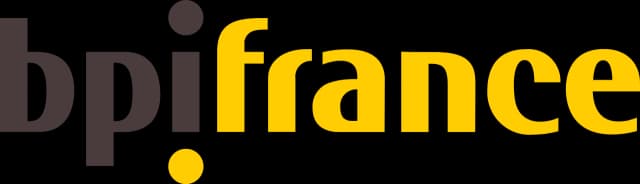 Bpifrance - euroDAO partner