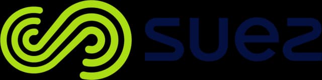 SUEZ - euroDAO partner