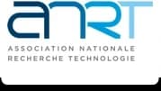 Association Nationale Recherche Technologie - French National Research and Technology Association partner