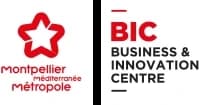 BIC Montpellier - euroDAO partner
