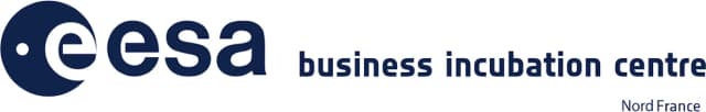 ESA BIC - euroDAO partner