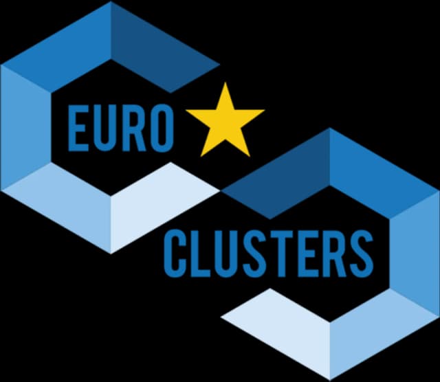 EuroCluster - euroDAO partner