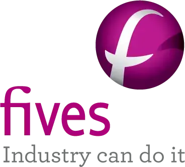 Fives Group - euroDAO partner