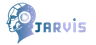 JARVIS project logo