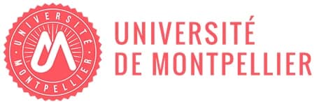University of Montpellier - euroDAO partner