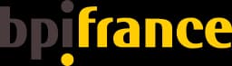 Bpifrance - euroDAO partner
