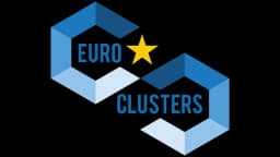 EuroCluster - euroDAO partner