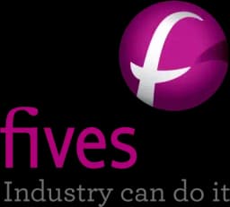 Fives Group - euroDAO partner