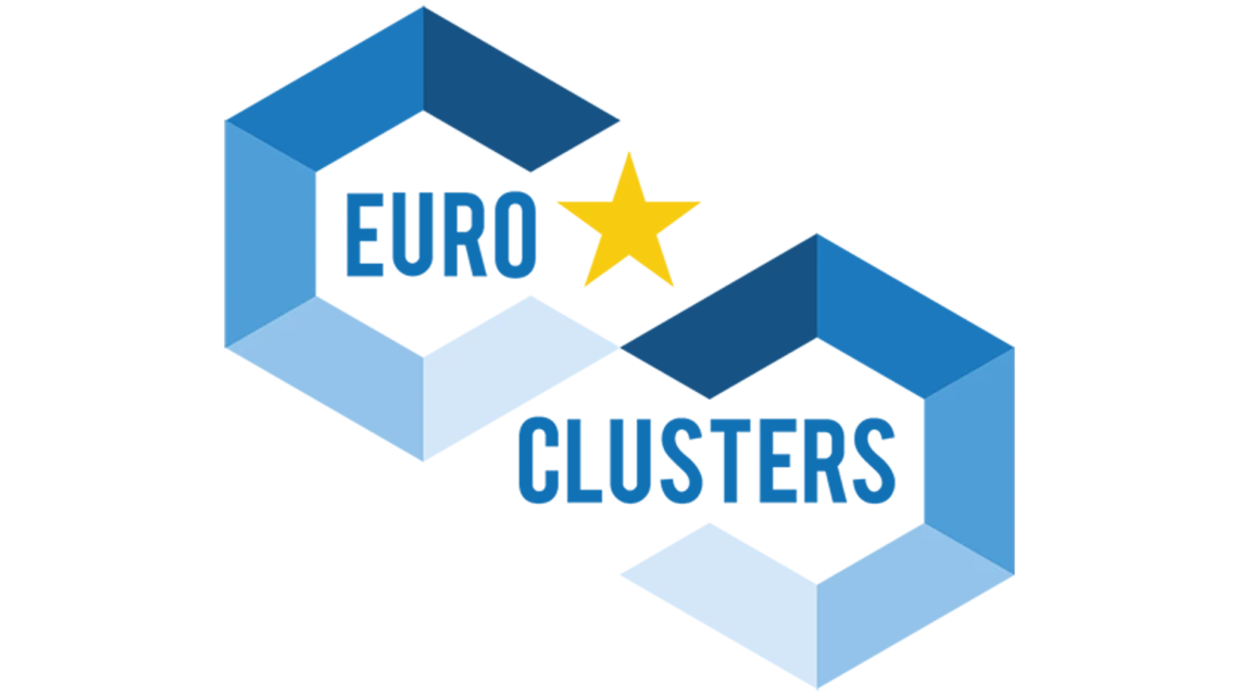 Euroclusters