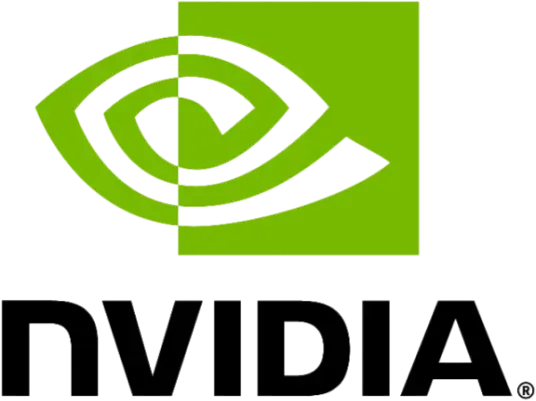 NVIDIA